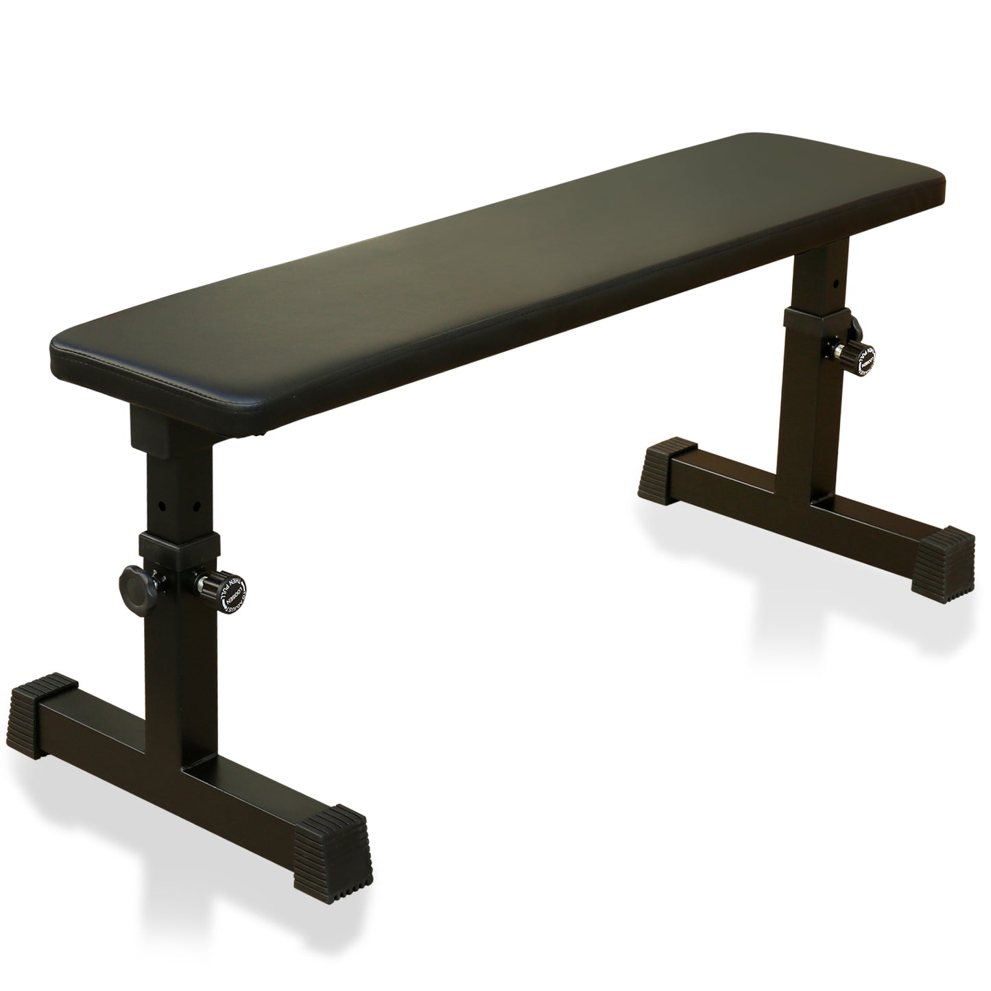 Weight Bench For Strength Training