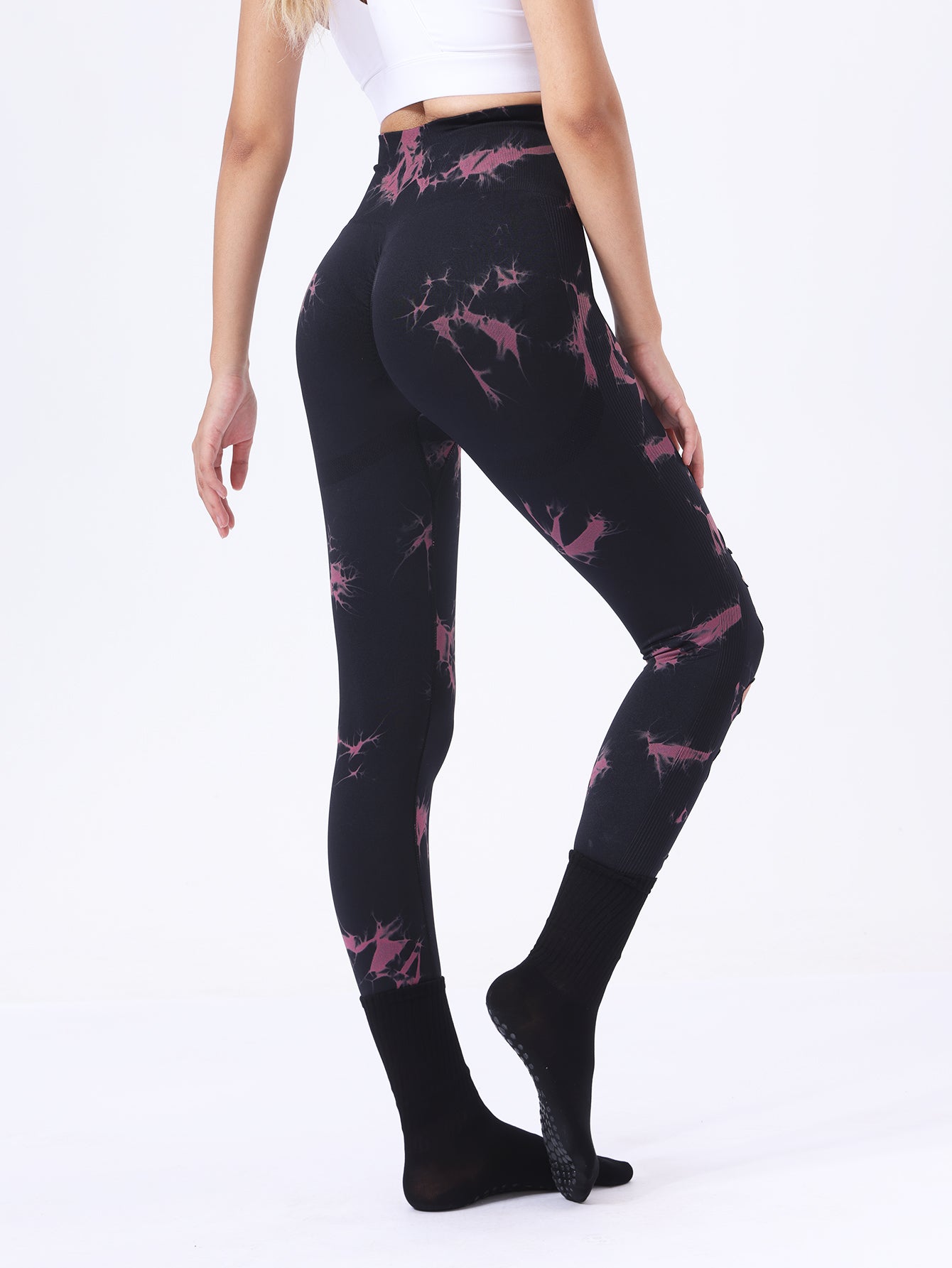 Athletic Pants