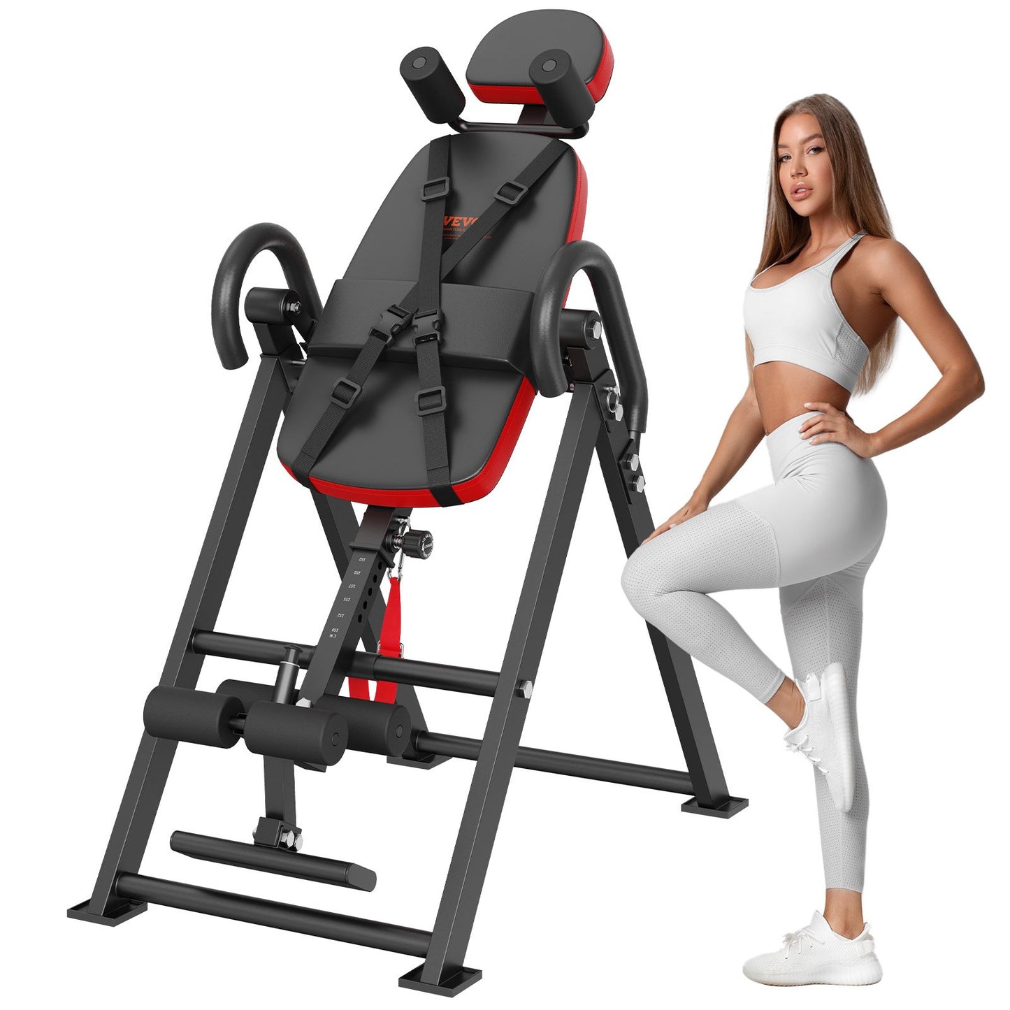 Inversion Table