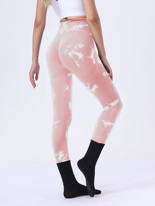 Athletic Pants