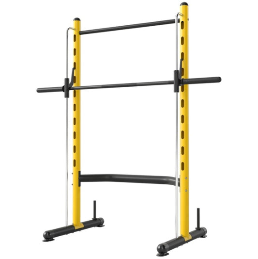 Squat Rack