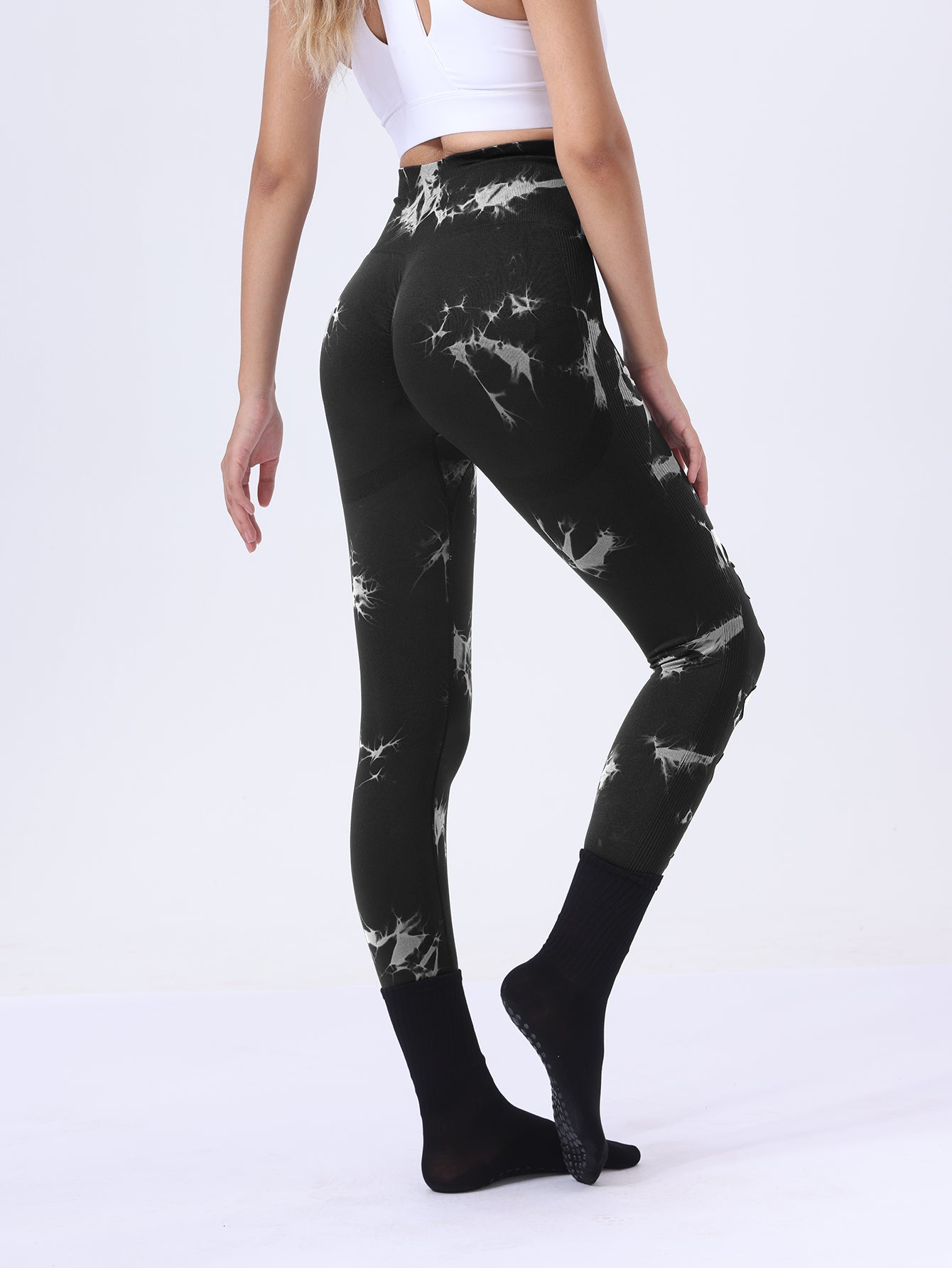 Athletic Pants