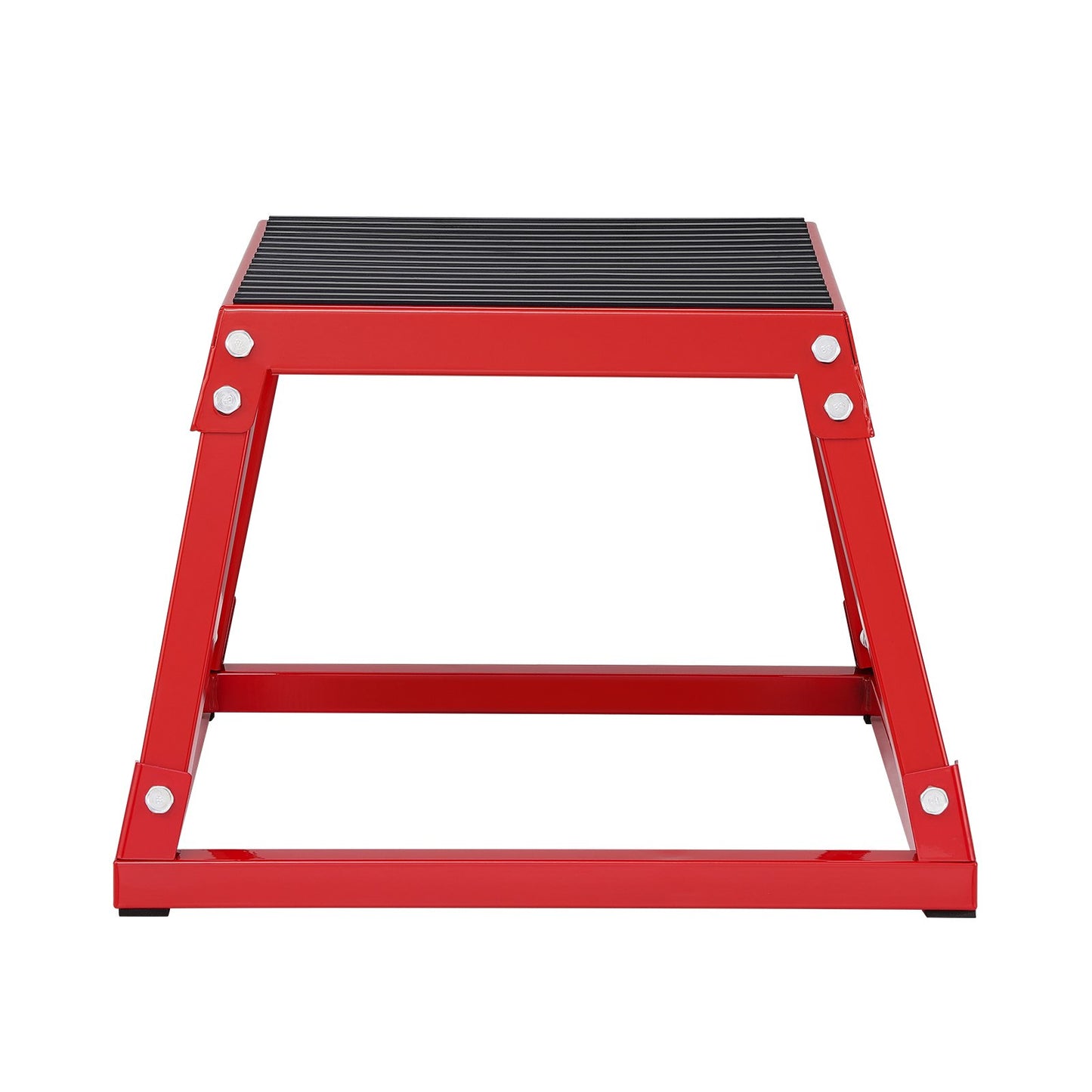 Plyometric Jump Box