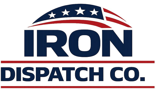 Iron Dispatch Co