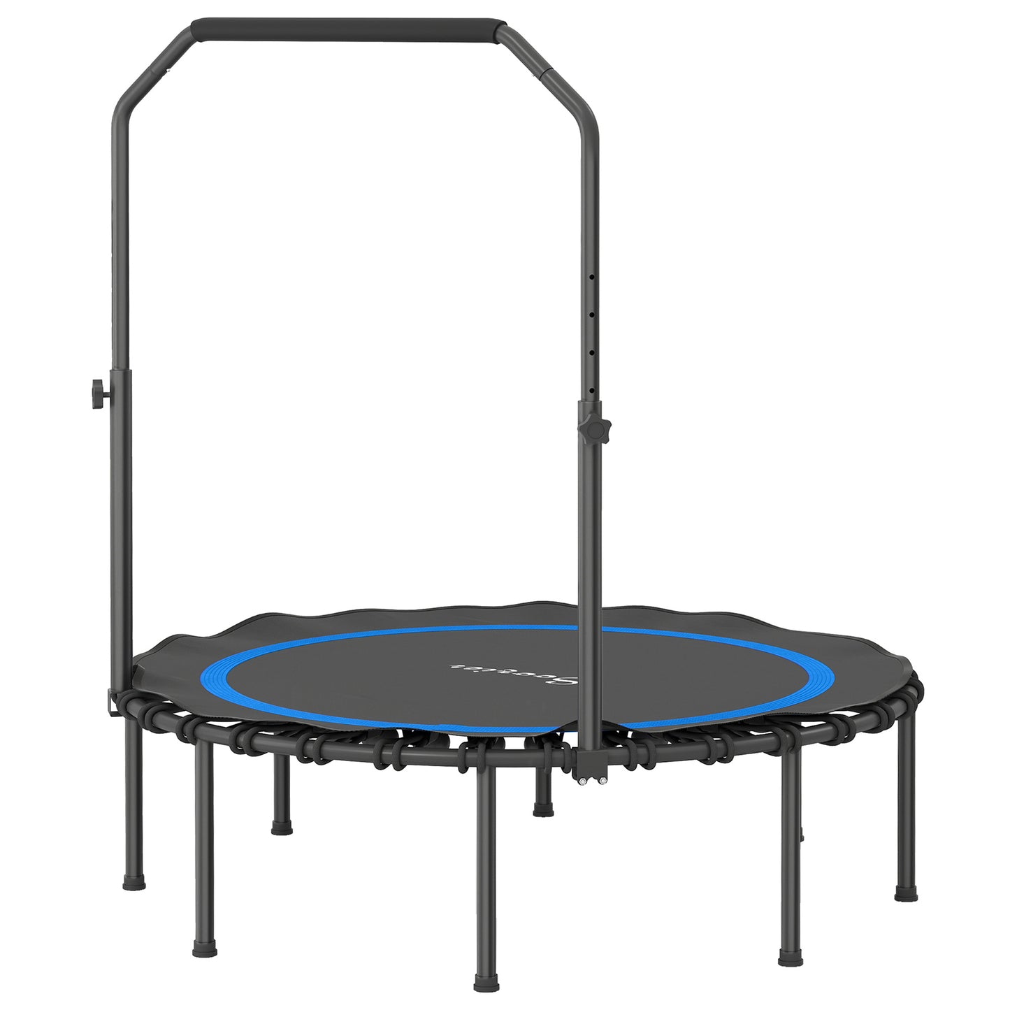 Rebounder Trampoline for Adults