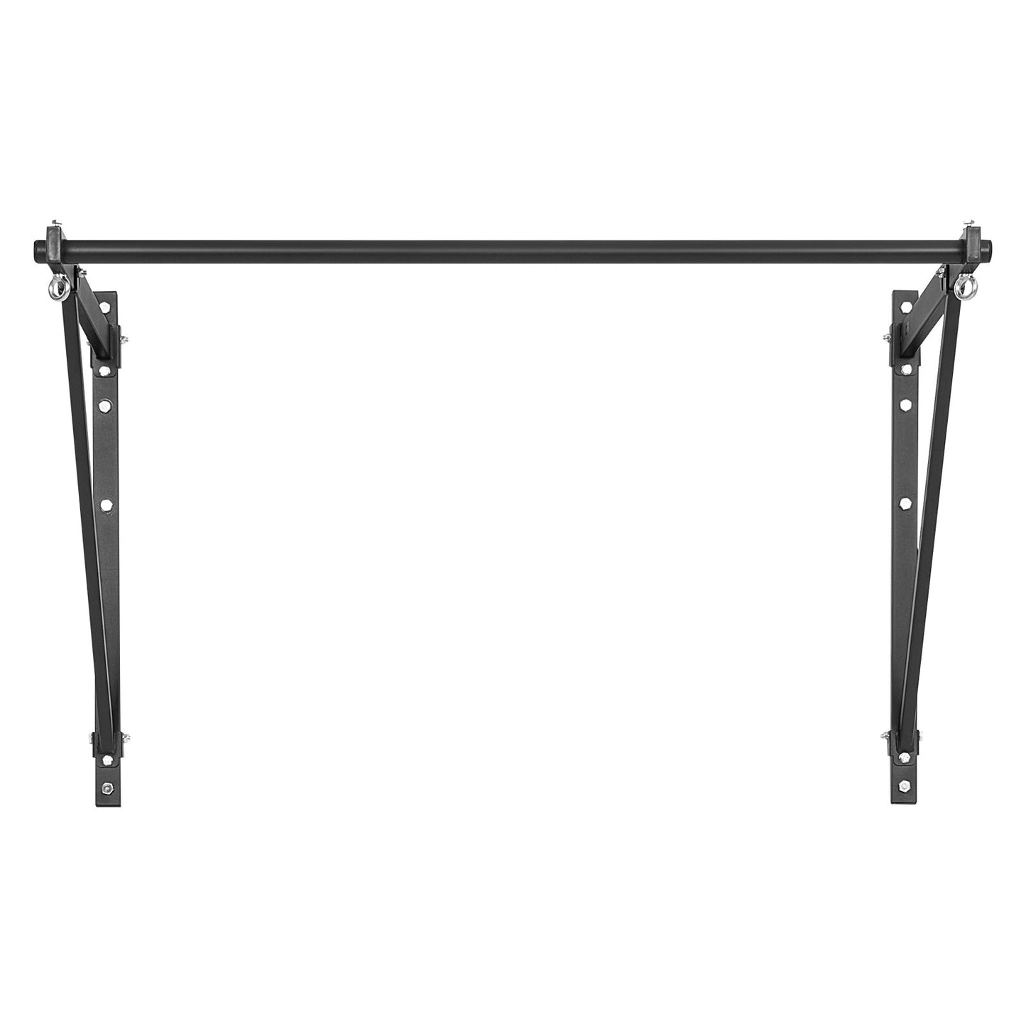 Pull Up Bar
