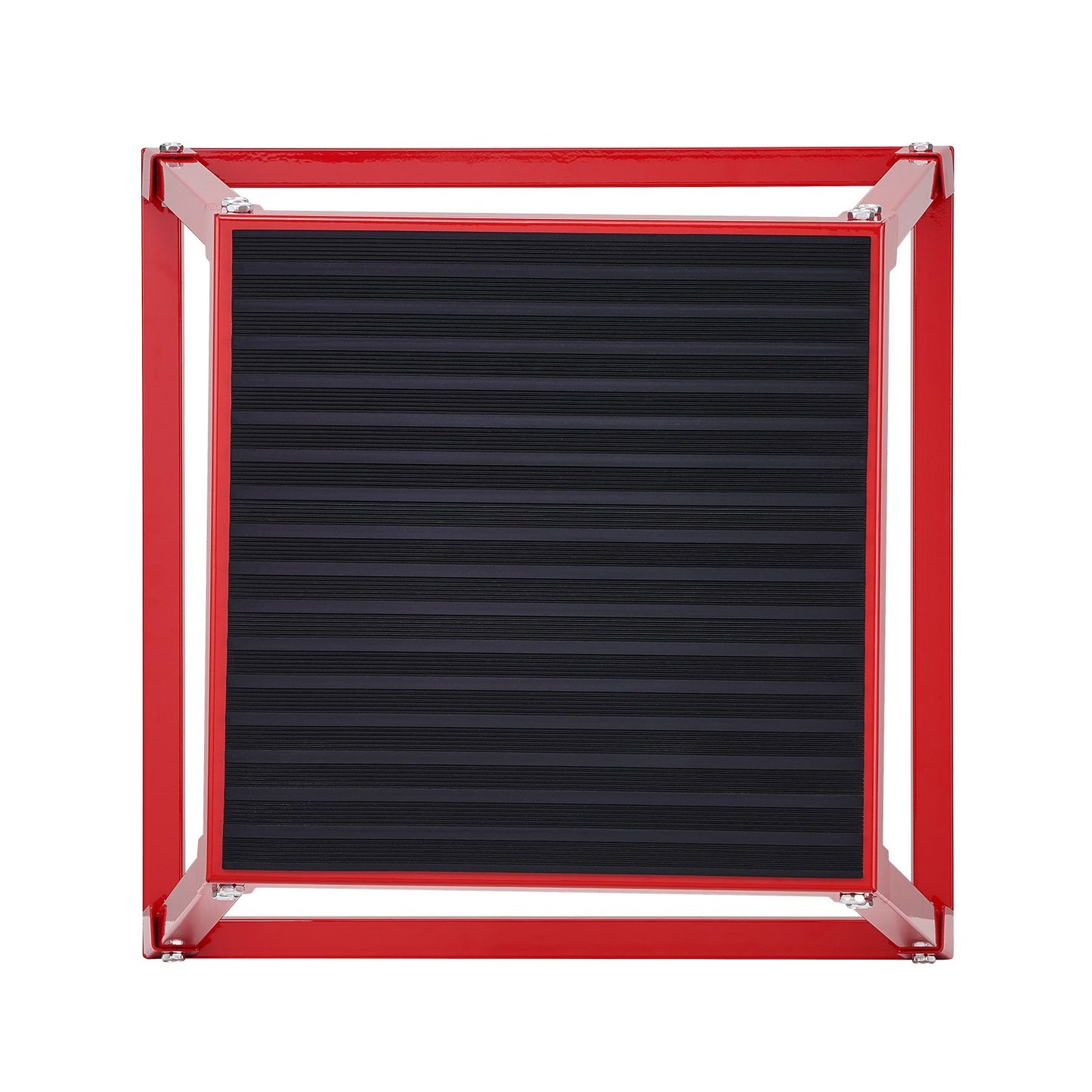 Plyometric Jump Box
