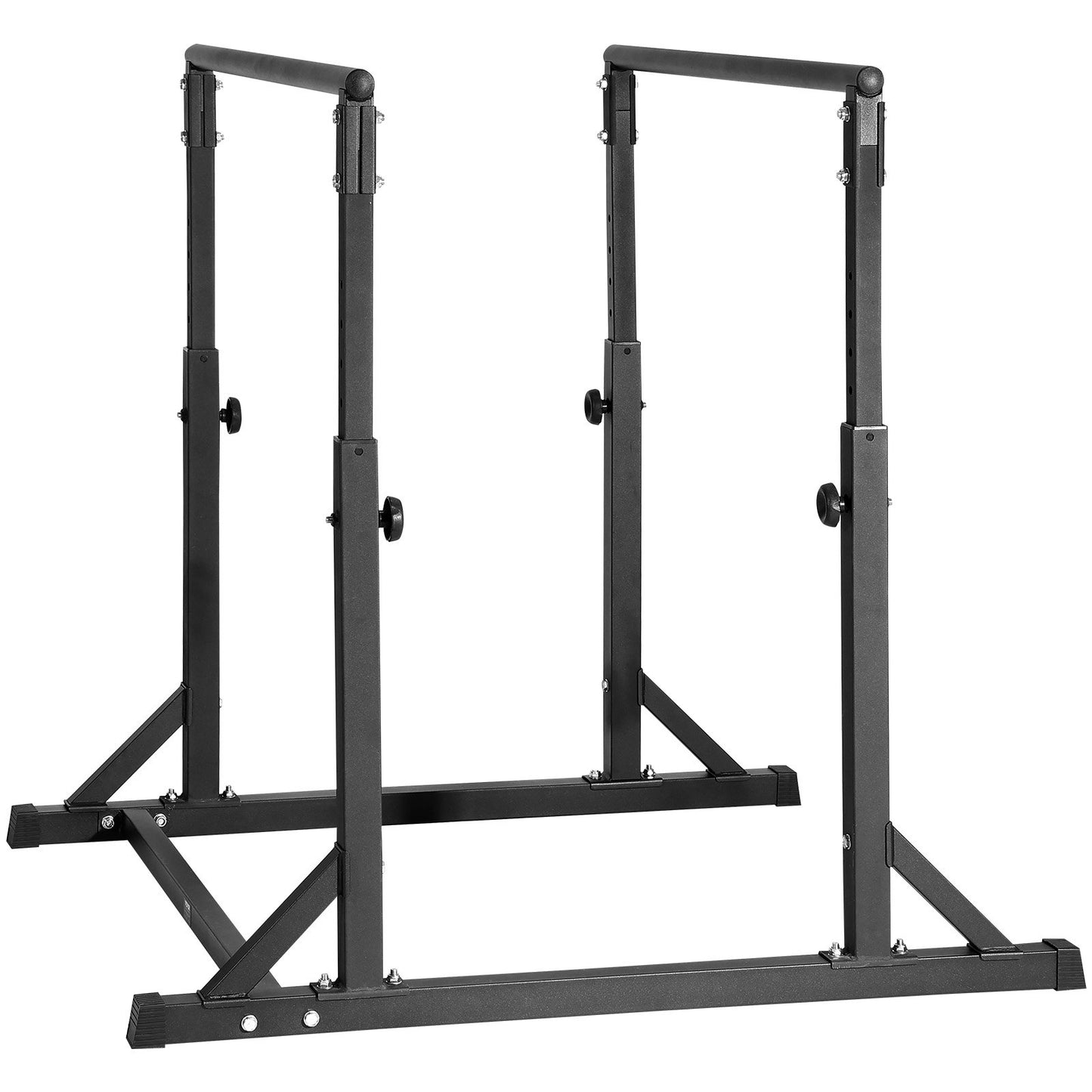Dip Bar, 800 Lbs Capacity