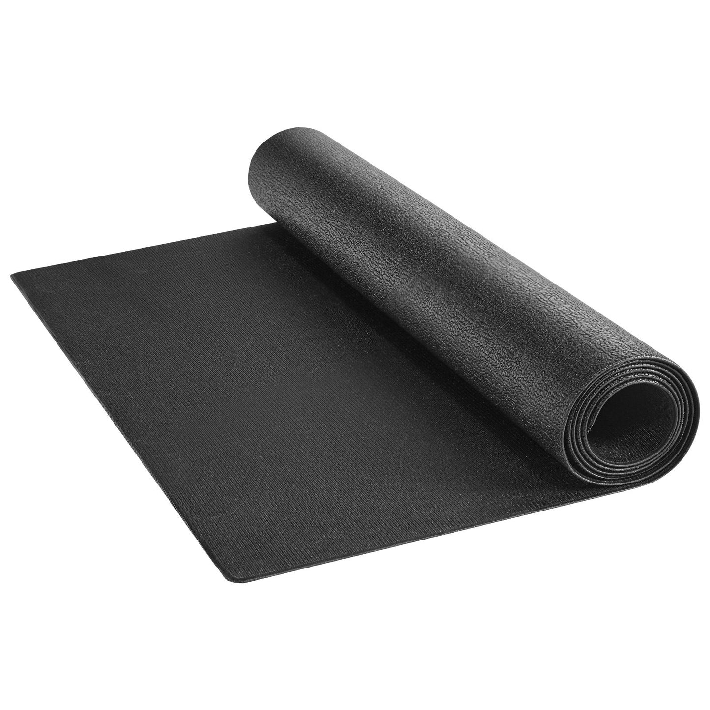 Treadmill Mat