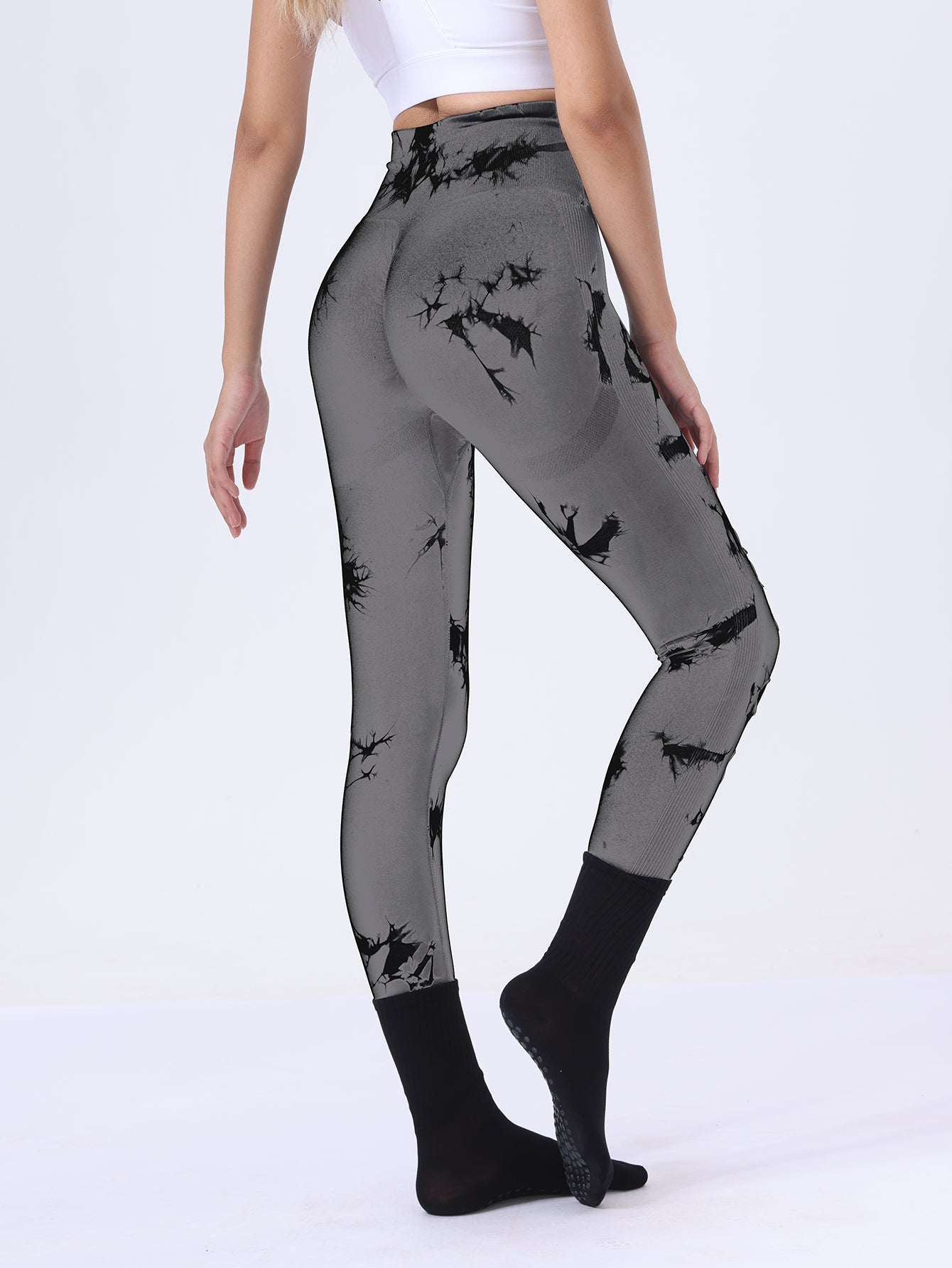 Athletic Pants