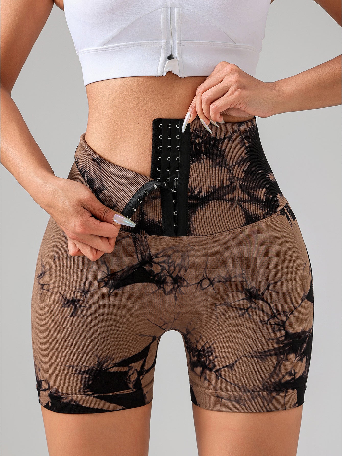 4-Piece Elite Fitness Bundle