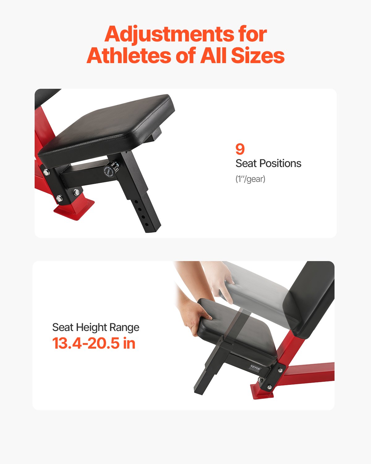 Incline Chest Fly And Rear Delt Fly Machine